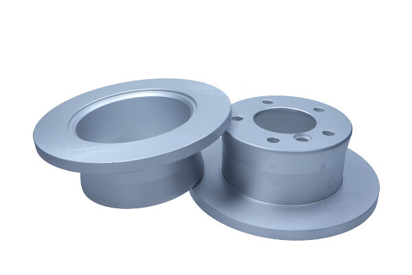 MAXGEAR Bremsscheibe