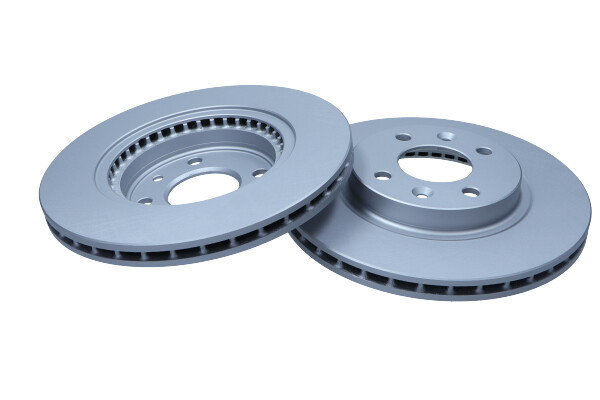 MAXGEAR Bremsscheibe