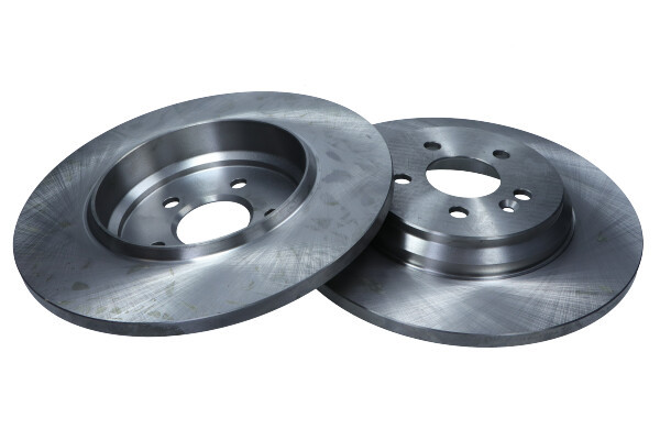 MAXGEAR Bremsscheibe