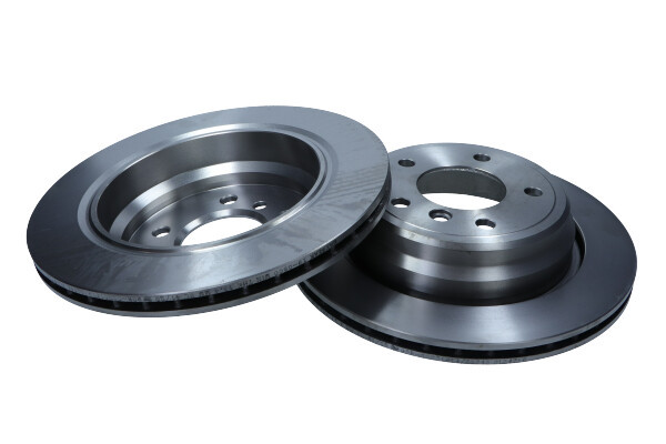 MAXGEAR Bremsscheibe