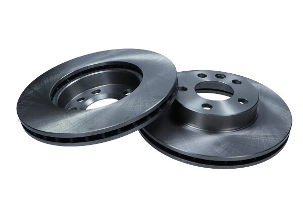 MAXGEAR Bremsscheibe