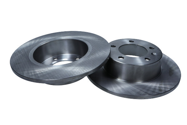 MAXGEAR Bremsscheibe