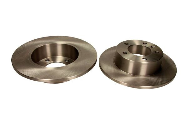 MAXGEAR Bremsscheibe