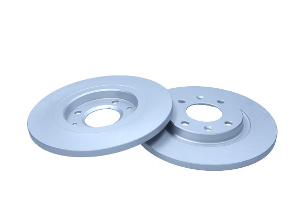 MAXGEAR Bremsscheibe