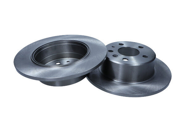 MAXGEAR Bremsscheibe