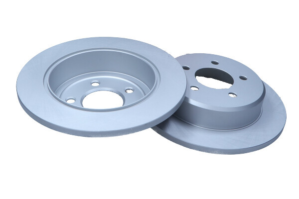 MAXGEAR Bremsscheibe