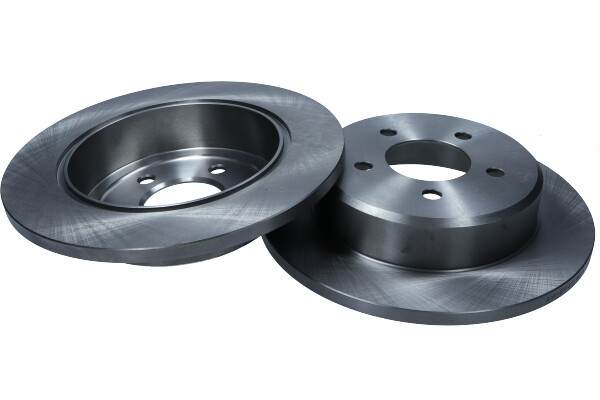 MAXGEAR Bremsscheibe