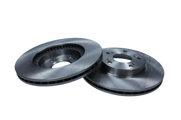 MAXGEAR Bremsscheibe