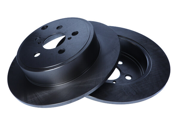 MAXGEAR Bremsscheibe