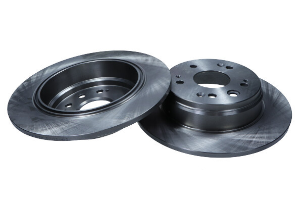 MAXGEAR Bremsscheibe