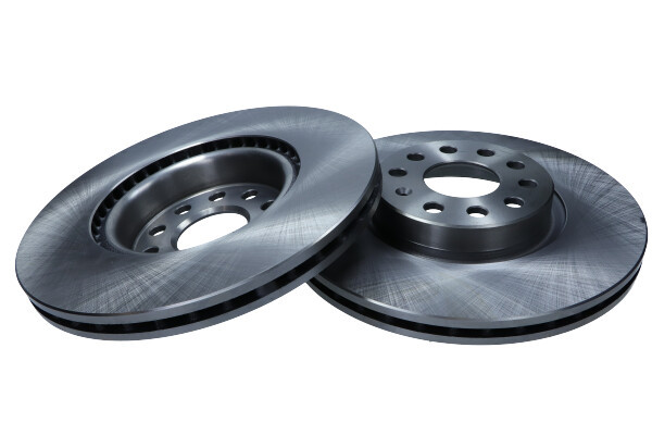 MAXGEAR Bremsscheibe