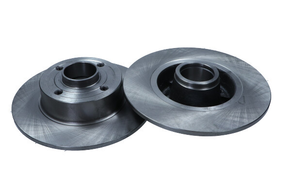 MAXGEAR Bremsscheibe