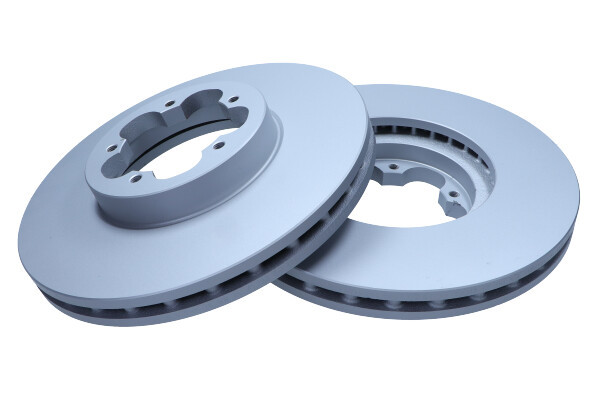 MAXGEAR Bremsscheibe