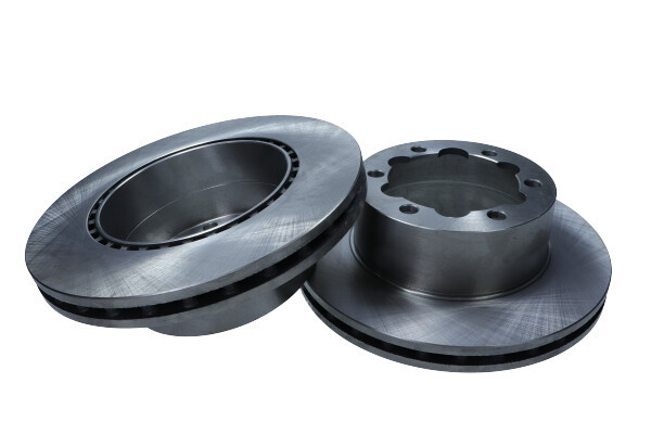 MAXGEAR Bremsscheibe