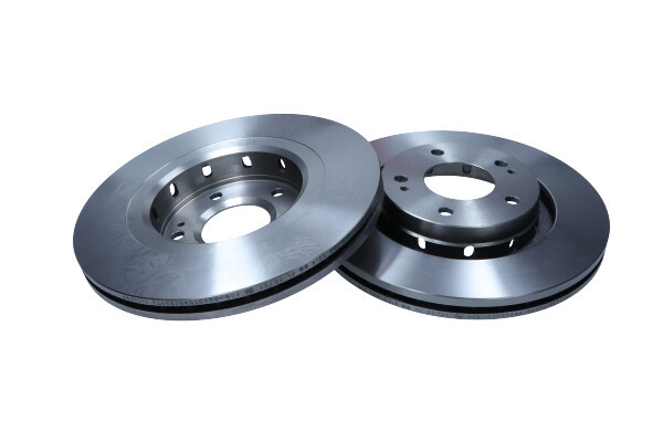 MAXGEAR Bremsscheibe