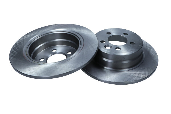 MAXGEAR Bremsscheibe