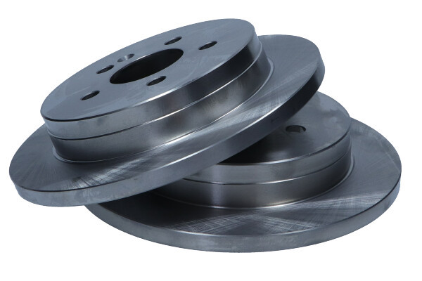 MAXGEAR Bremsscheibe