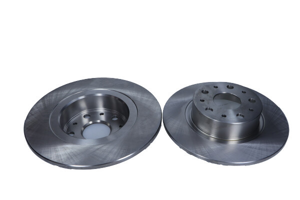 MAXGEAR Bremsscheibe