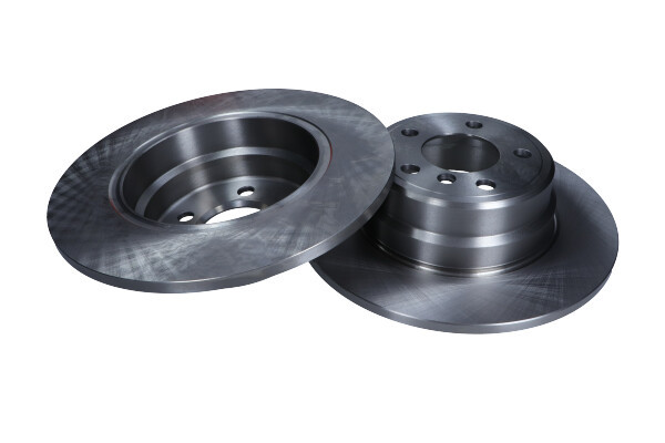 MAXGEAR Bremsscheibe