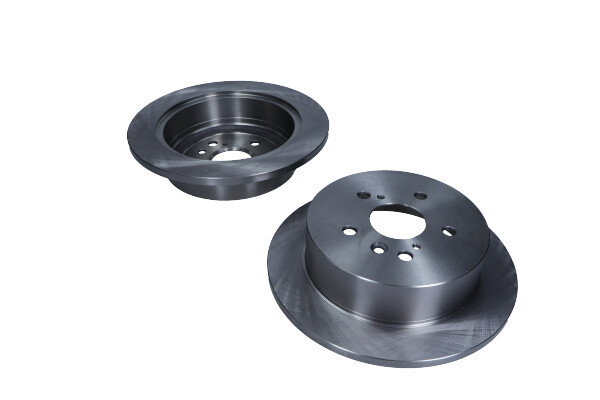 MAXGEAR Bremsscheibe