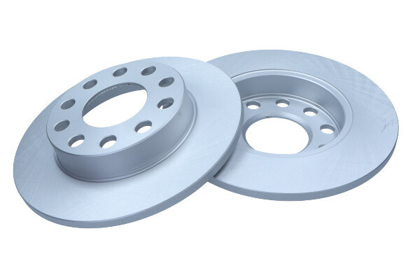 MAXGEAR Bremsscheibe