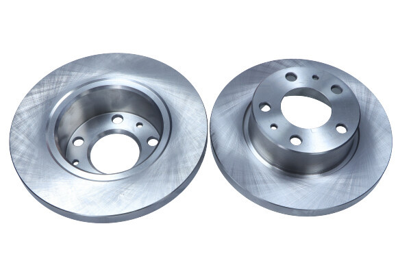 MAXGEAR Bremsscheibe