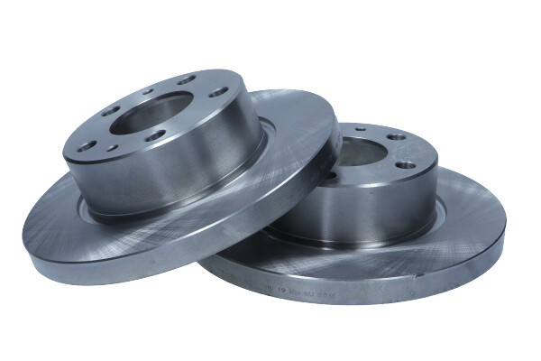 MAXGEAR Bremsscheibe