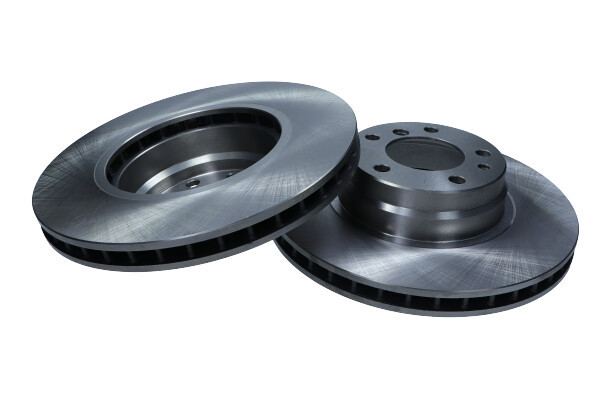 MAXGEAR Bremsscheibe