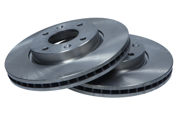 MAXGEAR Bremsscheibe