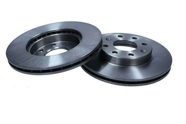 MAXGEAR Bremsscheibe