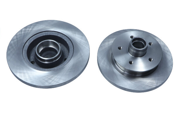 MAXGEAR Bremsscheibe