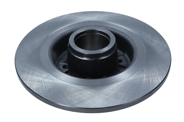 MAXGEAR Bremsscheibe