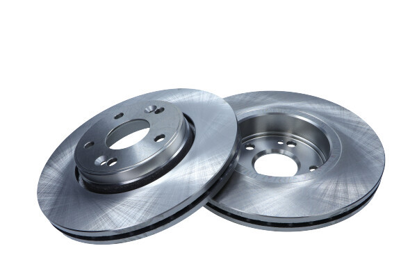 MAXGEAR Bremsscheibe