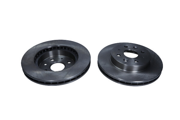 MAXGEAR Bremsscheibe