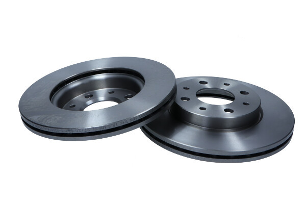 MAXGEAR Bremsscheibe