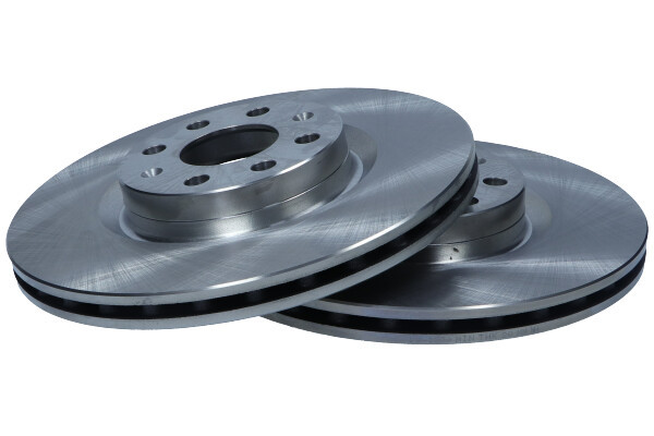 MAXGEAR Bremsscheibe