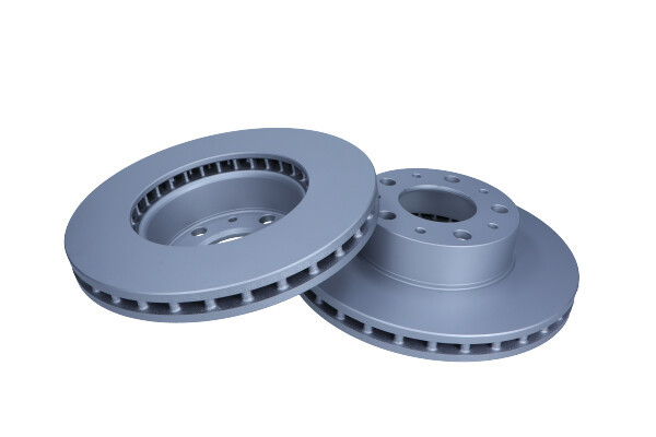 MAXGEAR Bremsscheibe