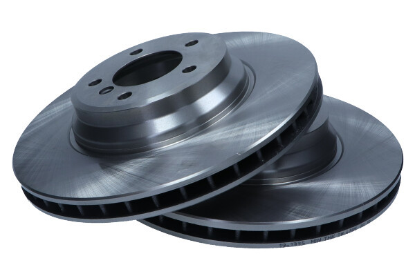 MAXGEAR Bremsscheibe