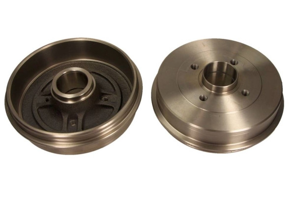 MAXGEAR Bremstrommel