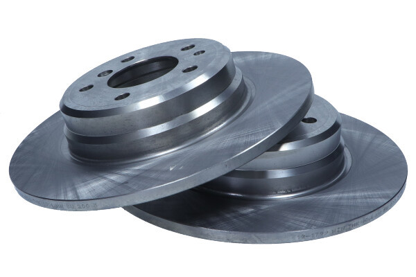 MAXGEAR Bremsscheibe