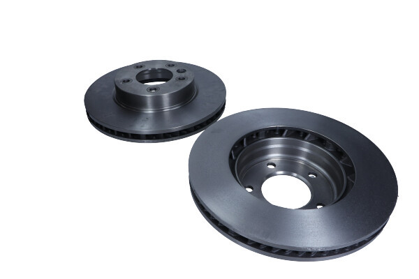 MAXGEAR Bremsscheibe