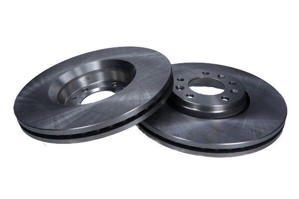 MAXGEAR Bremsscheibe