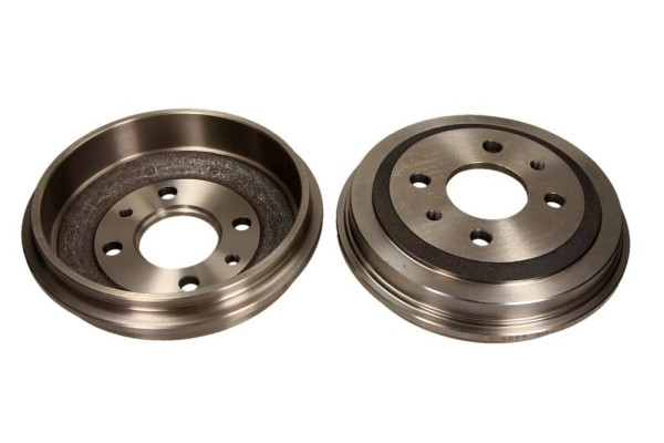 MAXGEAR Bremstrommel