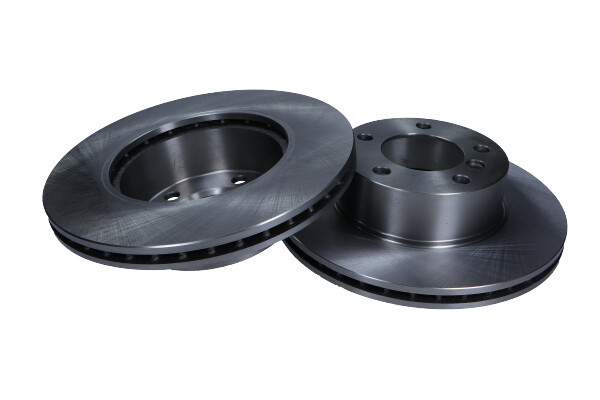 MAXGEAR Bremsscheibe