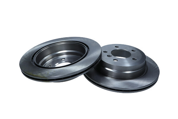 MAXGEAR Bremsscheibe