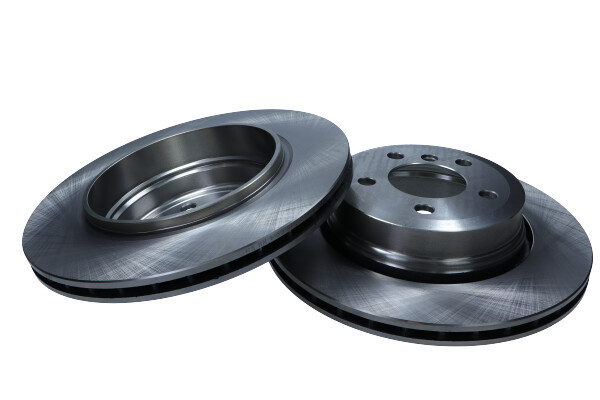 MAXGEAR Bremsscheibe