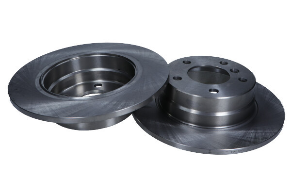 MAXGEAR Bremsscheibe