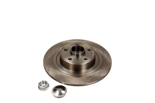 MAXGEAR Bremsscheibe