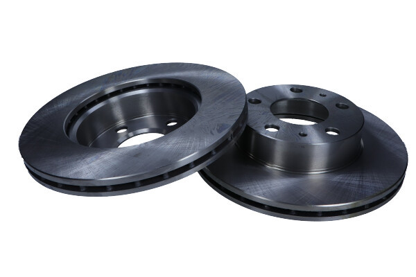 MAXGEAR Bremsscheibe