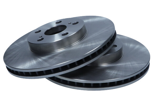 MAXGEAR Bremsscheibe